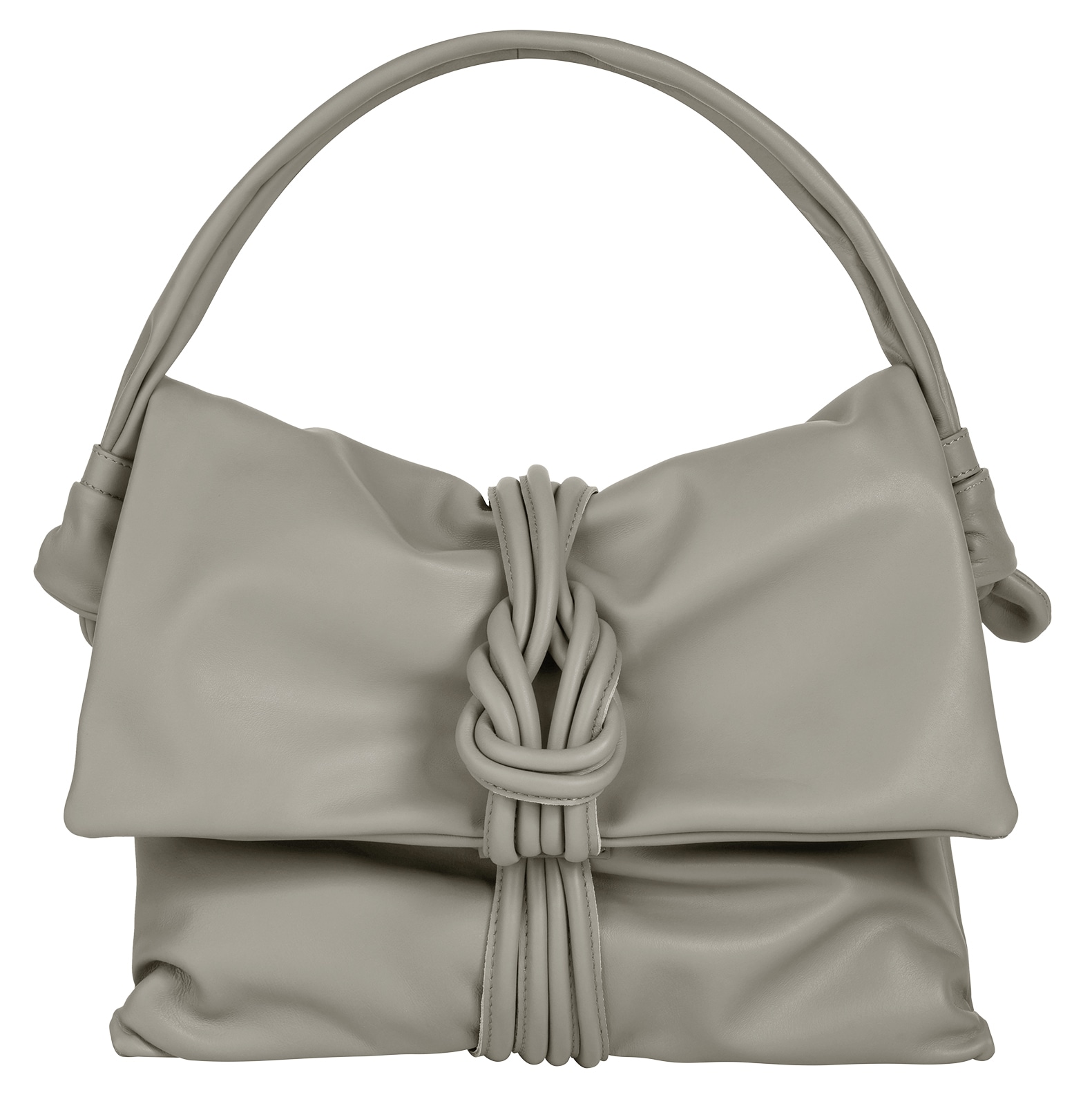 Samantha Look Henkeltasche, echt Leder, Made in Italy Samantha Look Henkeltasche, echt Leder, Made in Italy von Samantha Look