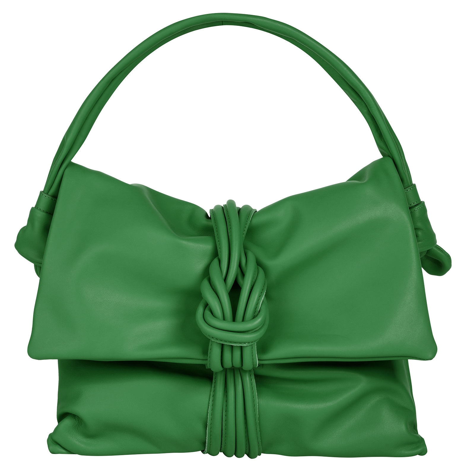 Samantha Look Henkeltasche, echt Leder, Made in Italy Samantha Look Henkeltasche, echt Leder, Made in Italy von Samantha Look