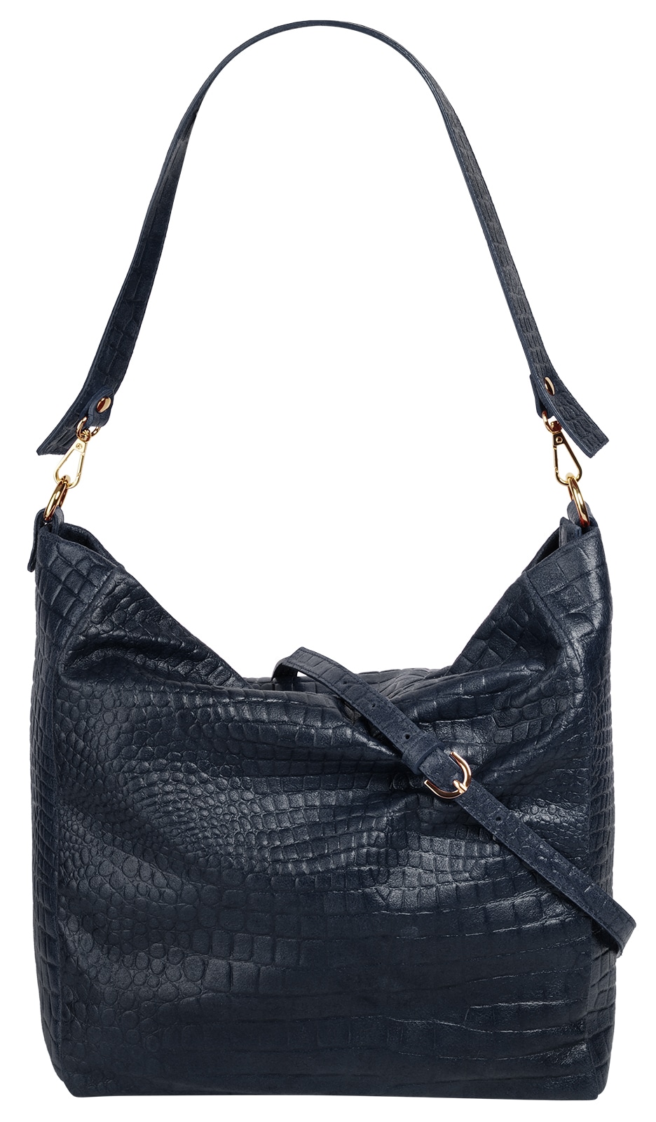 Samantha Look Shopper, echt Leder, Made in Italy Samantha Look Shopper, echt Leder, Made in Italy von Samantha Look