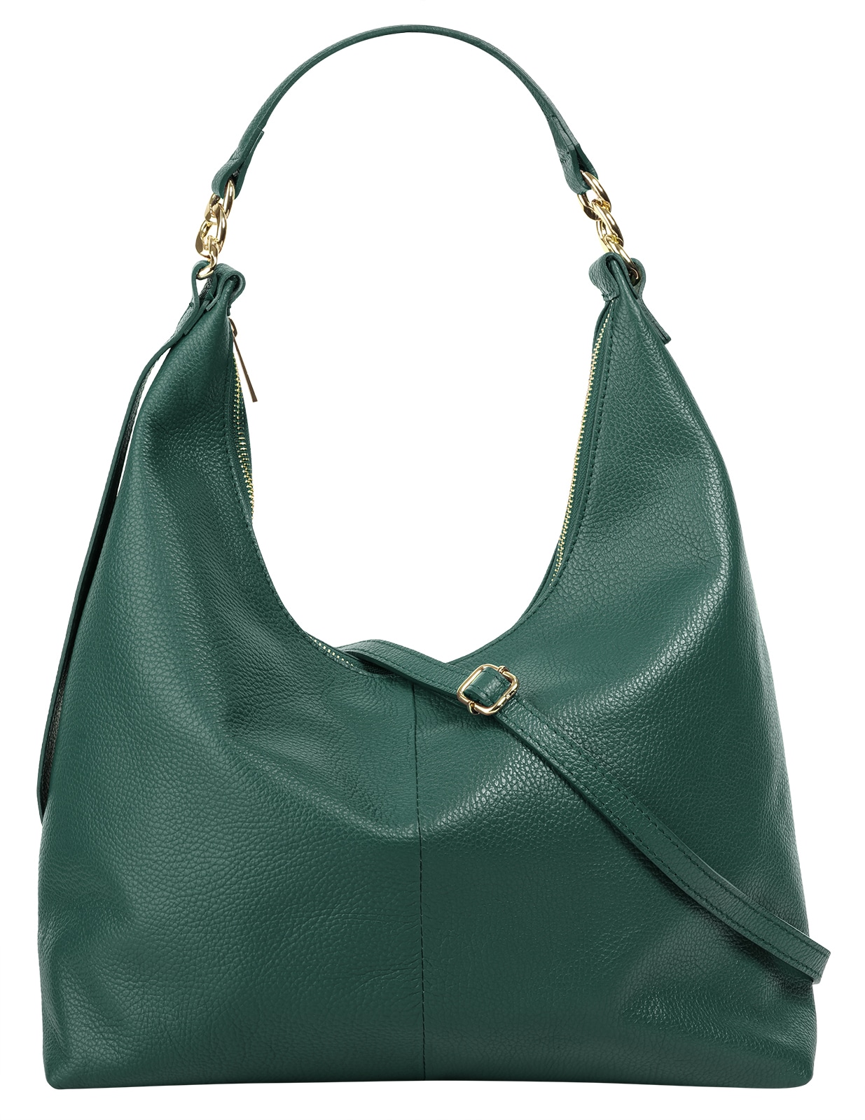 Samantha Look Shopper, Made in Italy, Grosse Handtasche mit Smartphonefach, Schultertasche mit Tragegurt Samantha Look Shopper, Made in Italy, Grosse Handtasche mit Smartphonefach, Schultertasche mit Tragegurt von Samantha Look