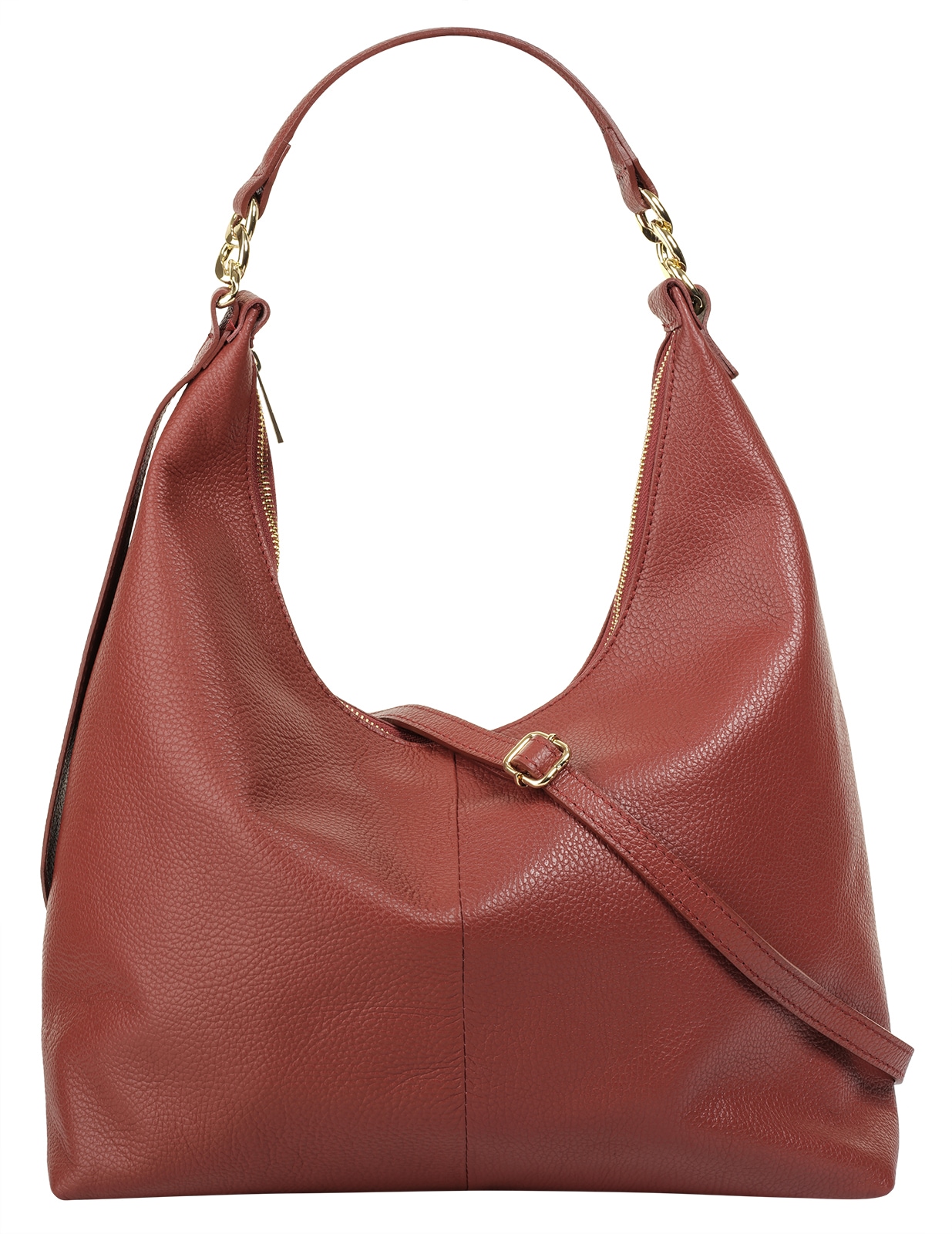 Samantha Look Shopper, Made in Italy, Grosse Handtasche mit Smartphonefach, Schultertasche mit Tragegurt Samantha Look Shopper, Made in Italy, Grosse Handtasche mit Smartphonefach, Schultertasche mit Tragegurt von Samantha Look