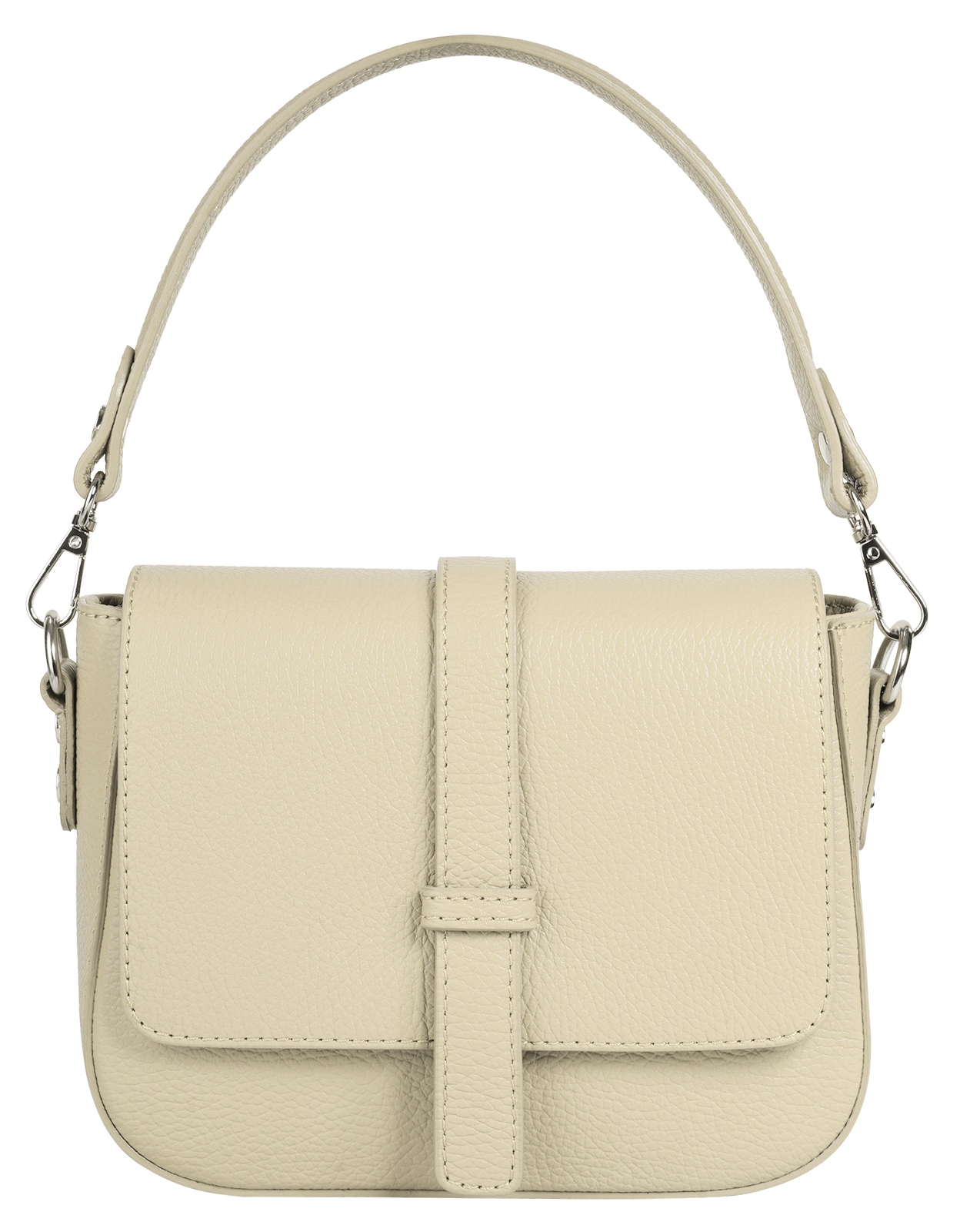 Samantha Look Umhängetasche, echt Leder, Made in Italy Samantha Look Umhängetasche, echt Leder, Made in Italy von Samantha Look