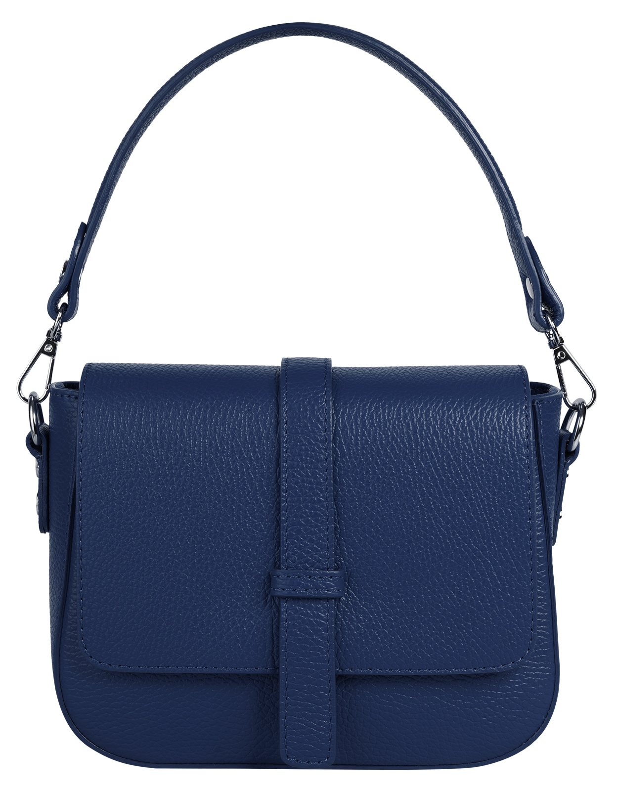 Samantha Look Umhängetasche, echt Leder, Made in Italy Samantha Look Umhängetasche, echt Leder, Made in Italy von Samantha Look