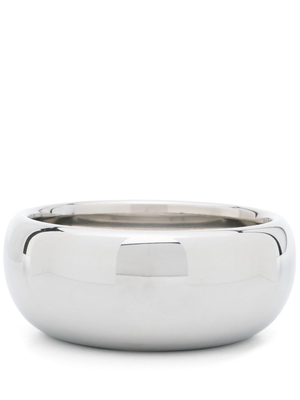 Sambonet Sphera bowl (12cm) - Silver von Sambonet