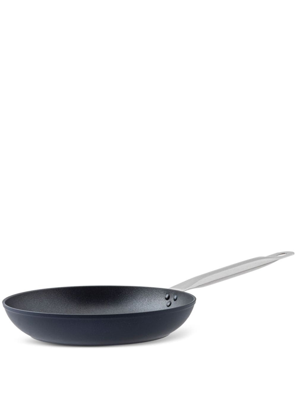 Sambonet non-stick frypan (24cm) - Blue von Sambonet