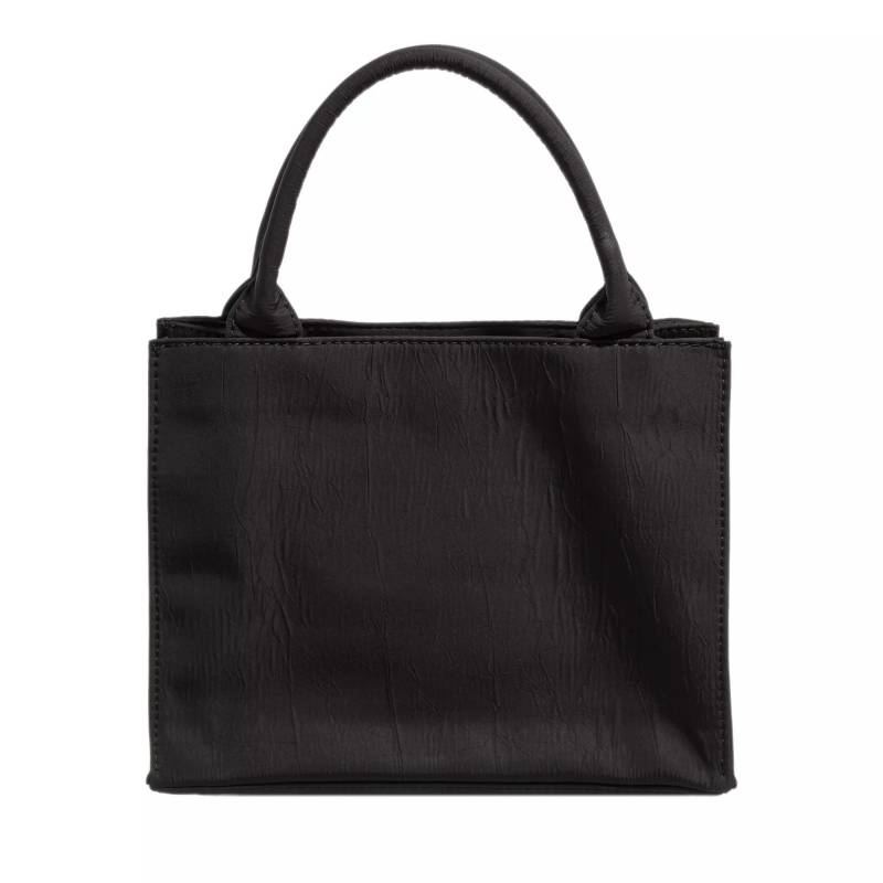 Samsøe Samsøe Handtasche - Betty Bag - Gr. unisize - in Schwarz - für Damen von Samsøe Samsøe