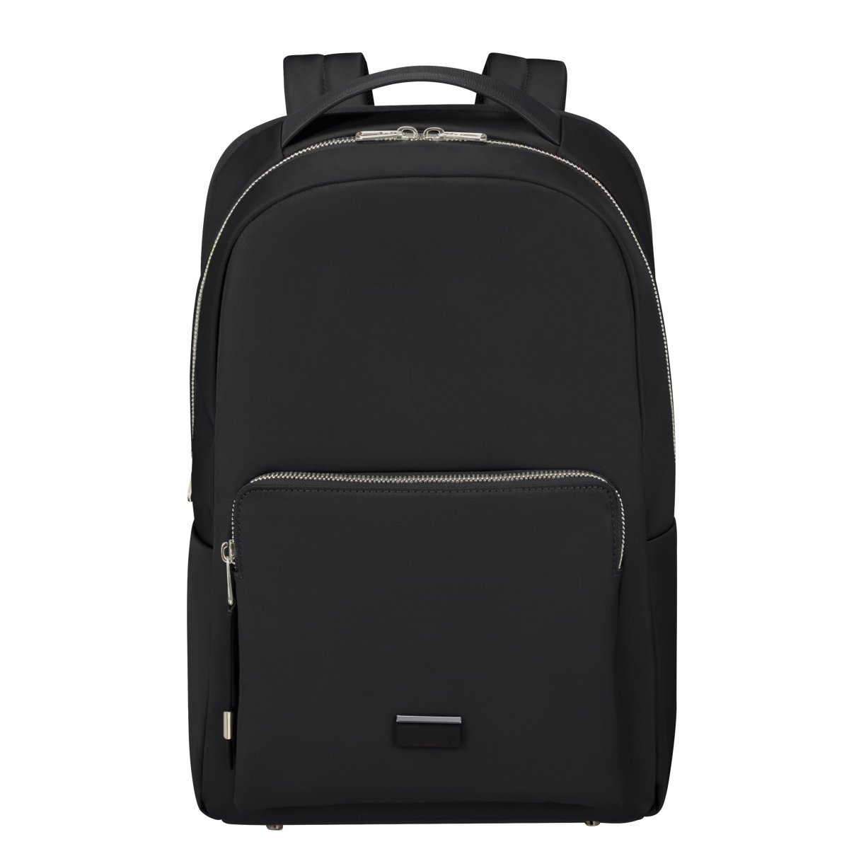 Be-Her - Backpack 14.1" Schwarz von Samsonite