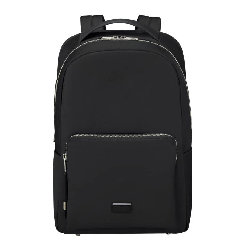 Be-Her - Backpack 14.1" Schwarz von Samsonite