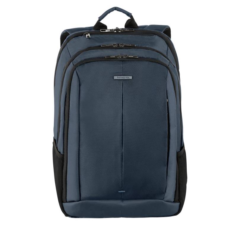 Guardit 2.0 Laptoprucksack L 17.3" in Dunkelblau von Samsonite