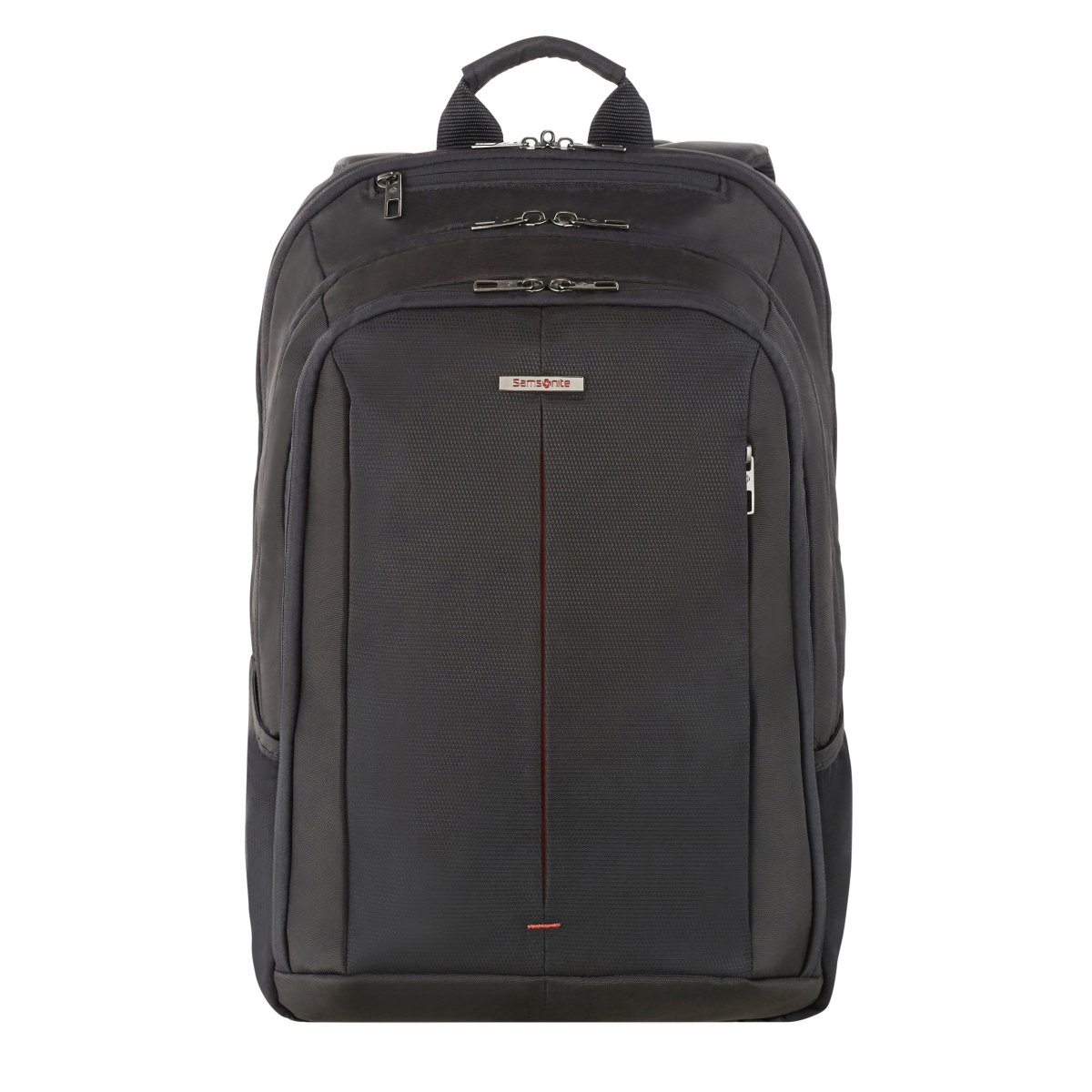 Guardit 2.0 Laptoprucksack L 17.3" in Schwarz von Samsonite