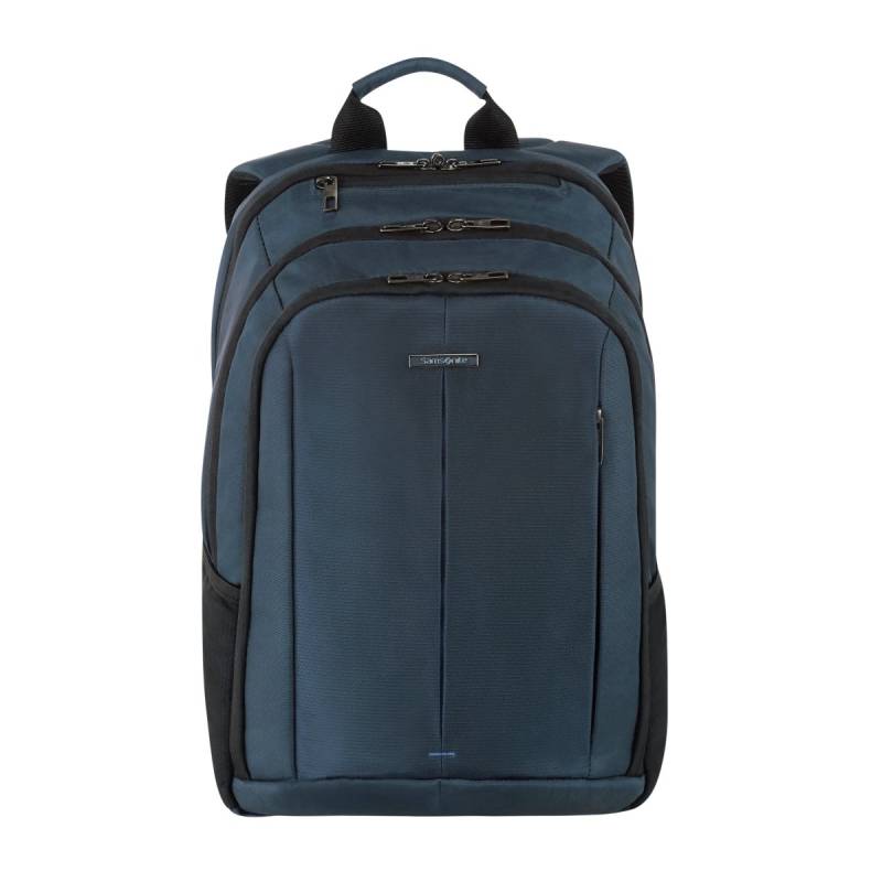 Guardit 2.0 Laptoprucksack M 15.6" in Dunkelblau von Samsonite