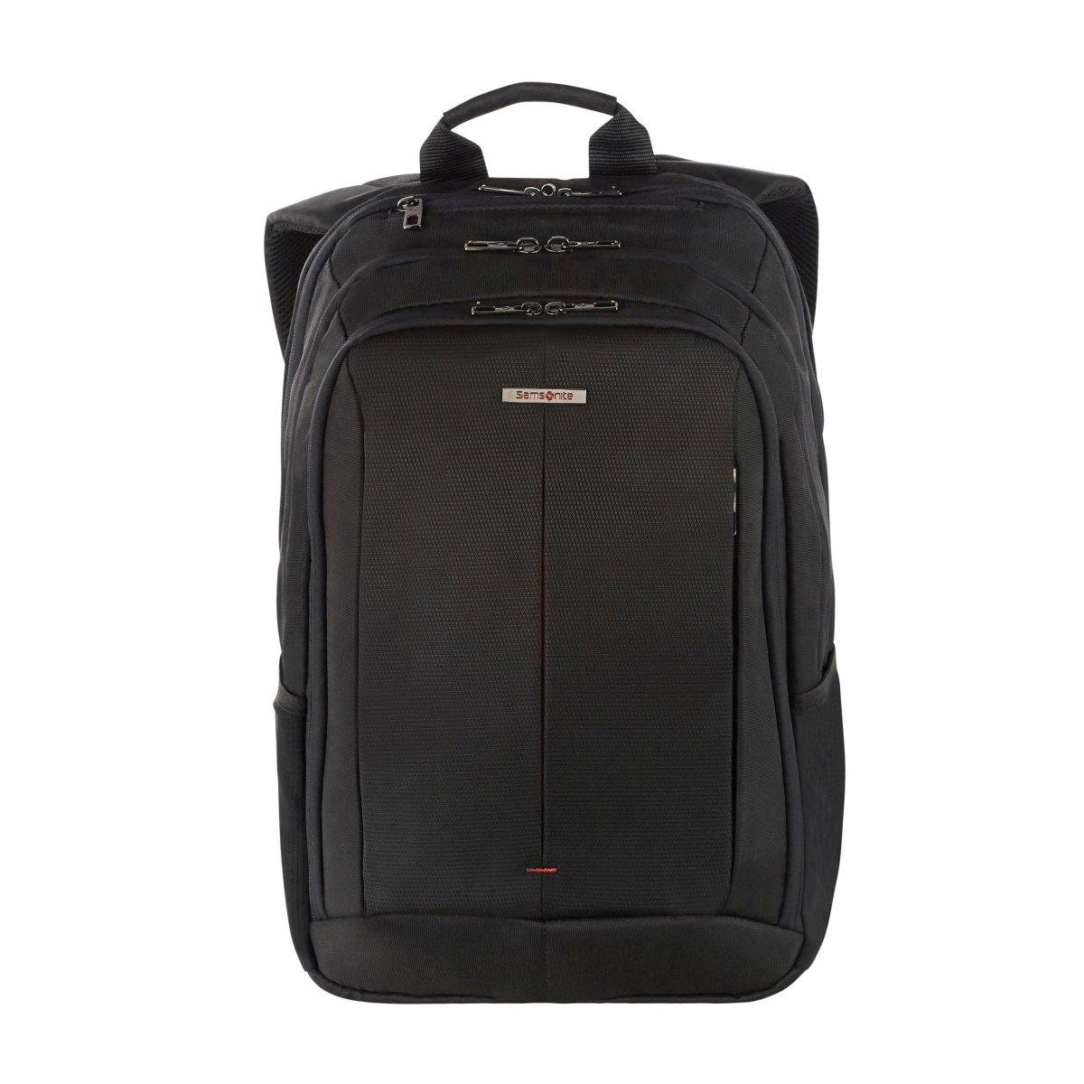 Guardit 2.0 Laptoprucksack M 15.6" in Schwarz von Samsonite