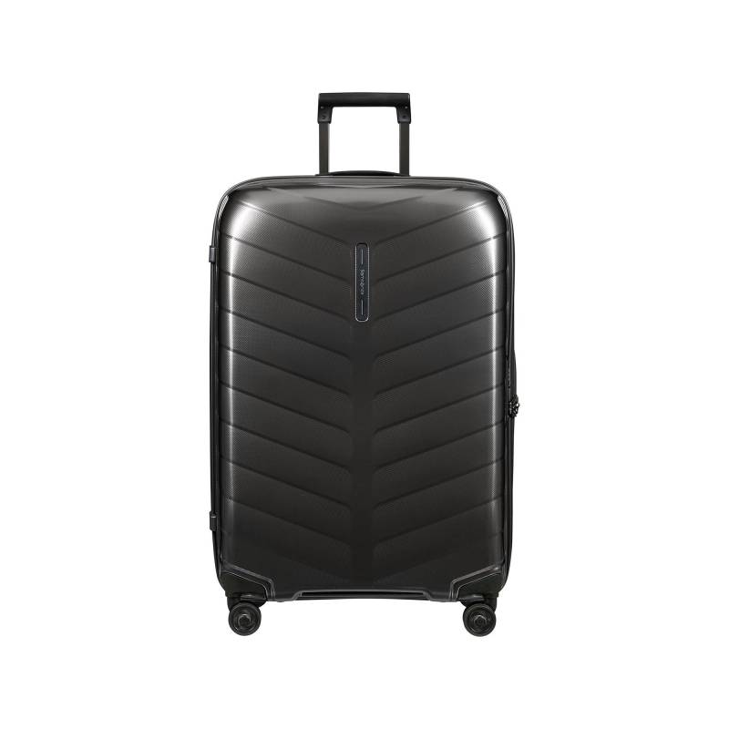 Hartschalenkoffer, Spinner Unisex Anthrazit 75 CM von Samsonite