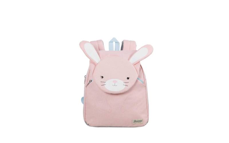 Samsonite Kinderrucksack »Rabbit Rosie« von Samsonite