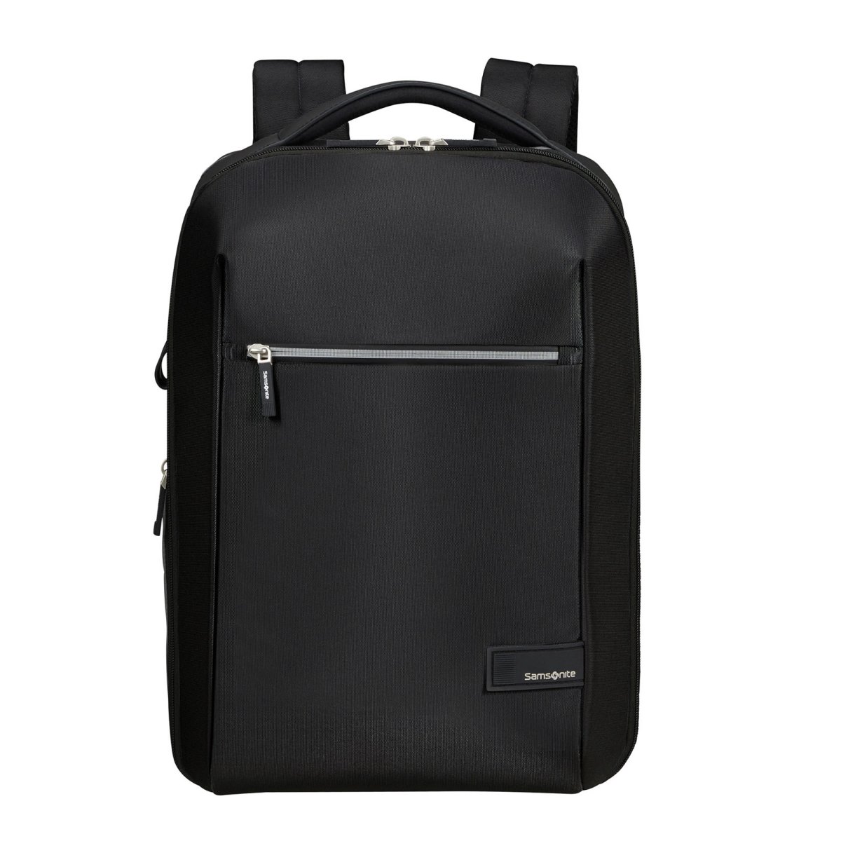 Litepoint Laptop Rucksack 15.6" in Schwarz von Samsonite