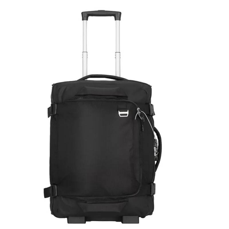 Midtown Duffle 55cm Schwarz von Samsonite