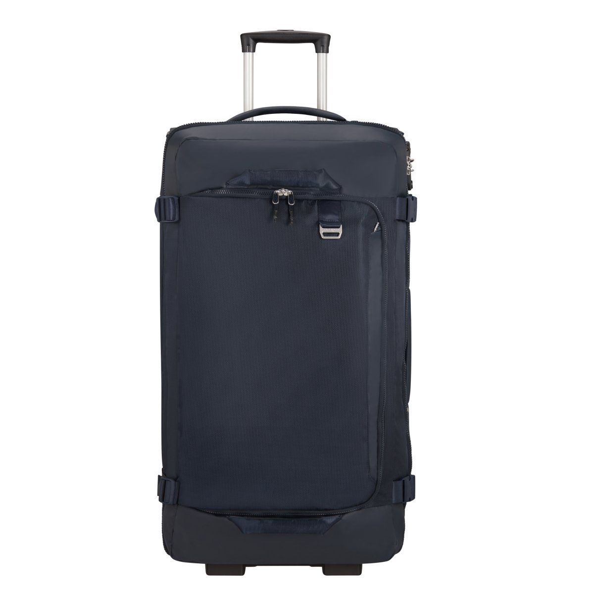 Midtown Duffle 79cm Dunkelblau von Samsonite