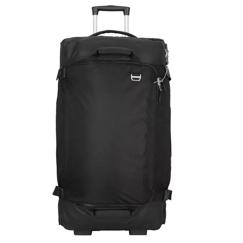 Midtown Duffle 79cm Schwarz von Samsonite