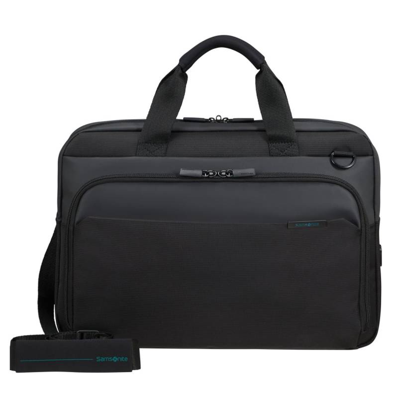 Mysight - Laptop/Bailhandle 15.6" von Samsonite