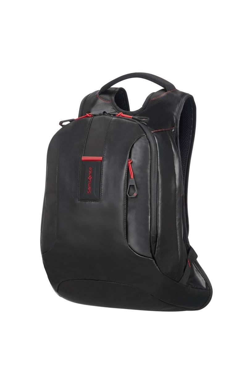 Paradiver Light - Rucksack M in Schwarz von Samsonite