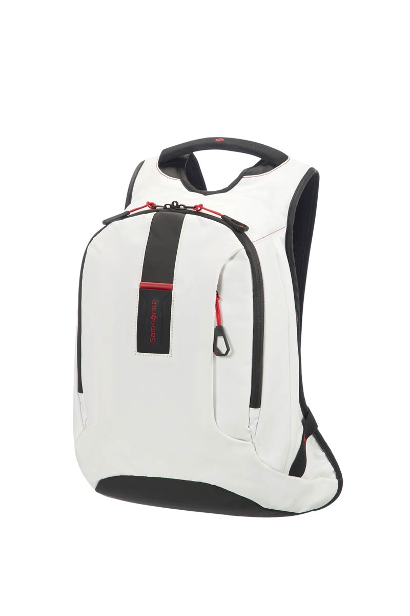 Paradiver Light - Rucksack M in White von Samsonite