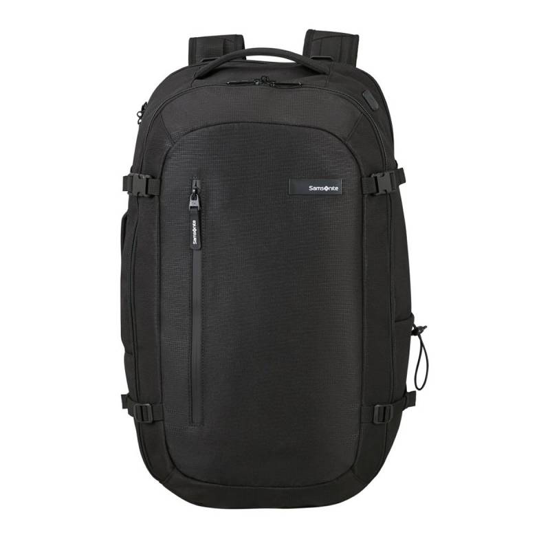 Roader Reiserucksack S in Schwarz von Samsonite