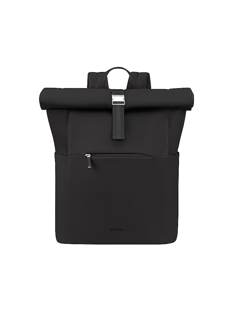 SAMSONITE Rucksack 4Pack 15.6 schwarz SAMSONITE Rucksack 4Pack 15.6 schwarz von Samsonite