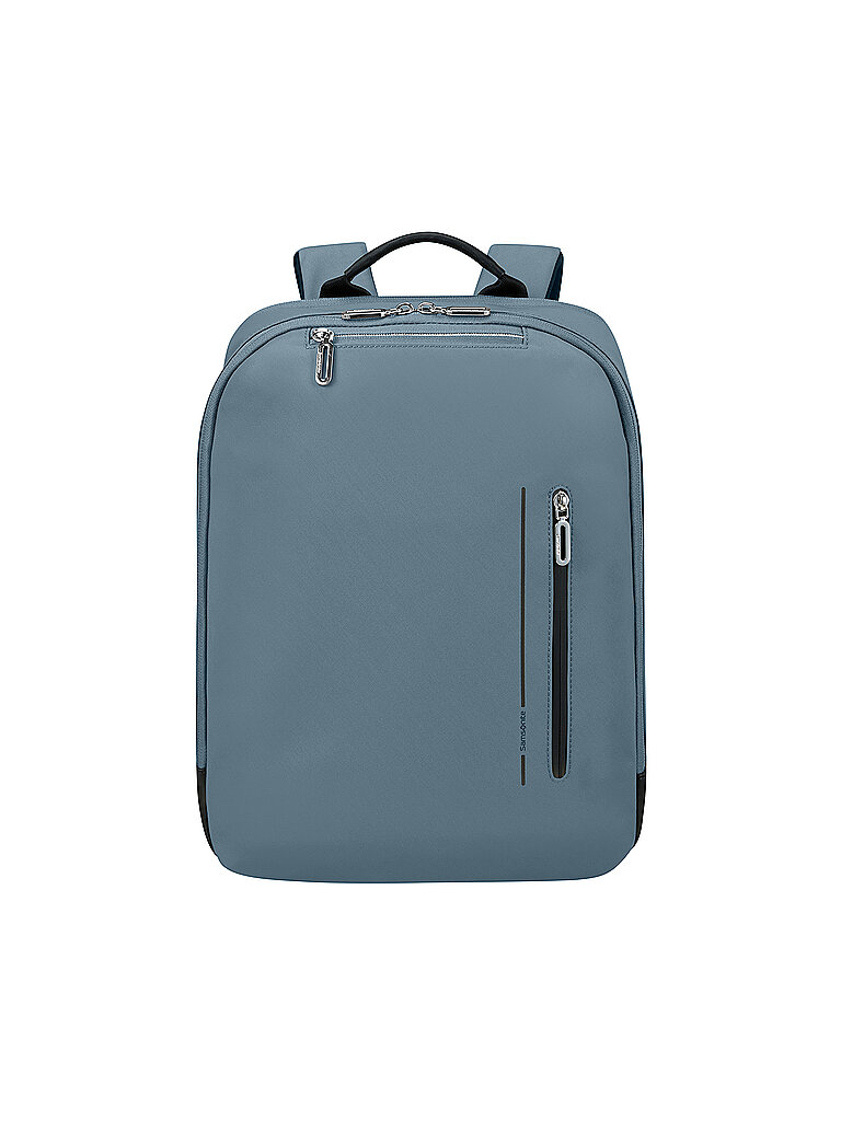 SAMSONITE Rucksack ONGOING Petrol Grey petrol von Samsonite