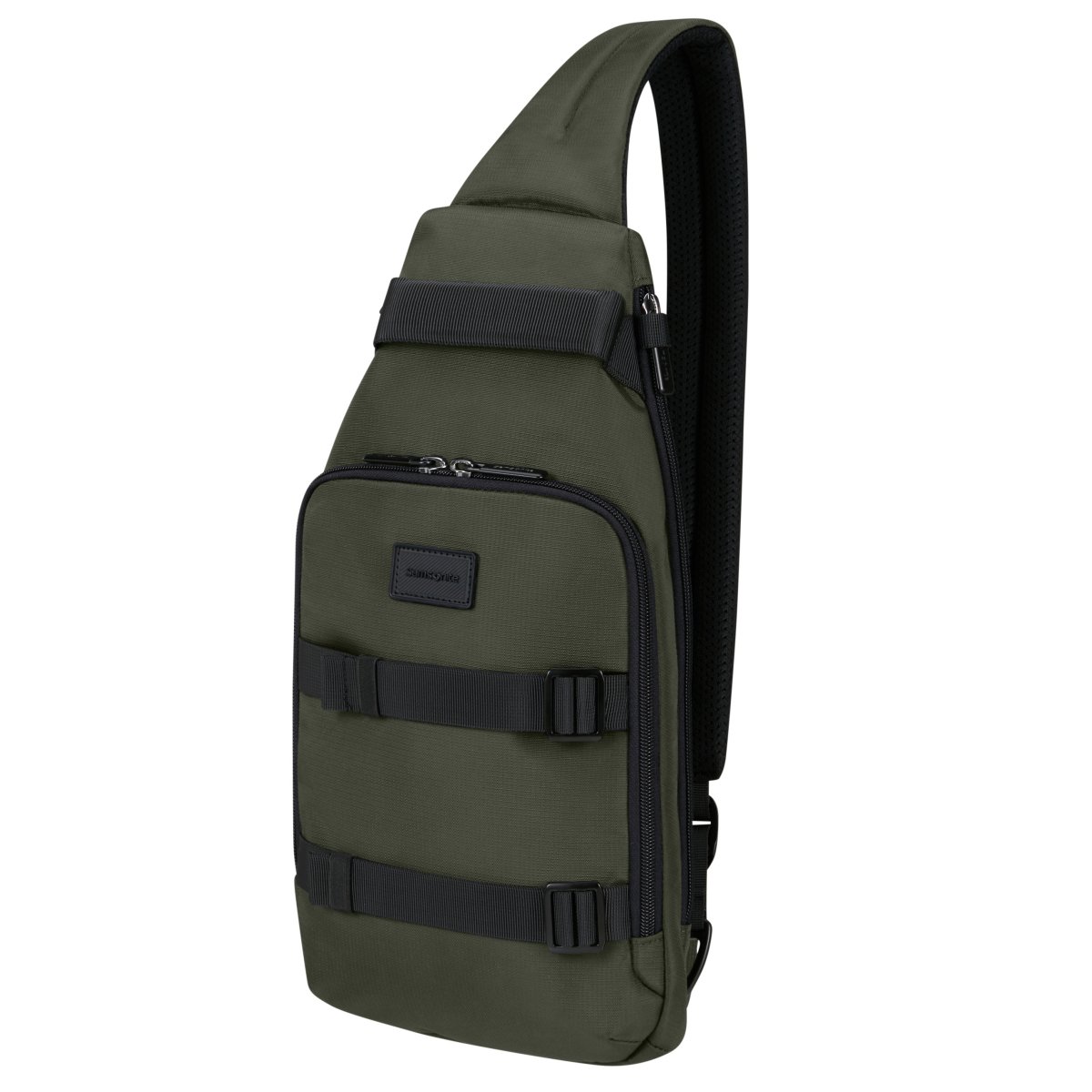 Sackmod Sling Bag M Grün von Samsonite