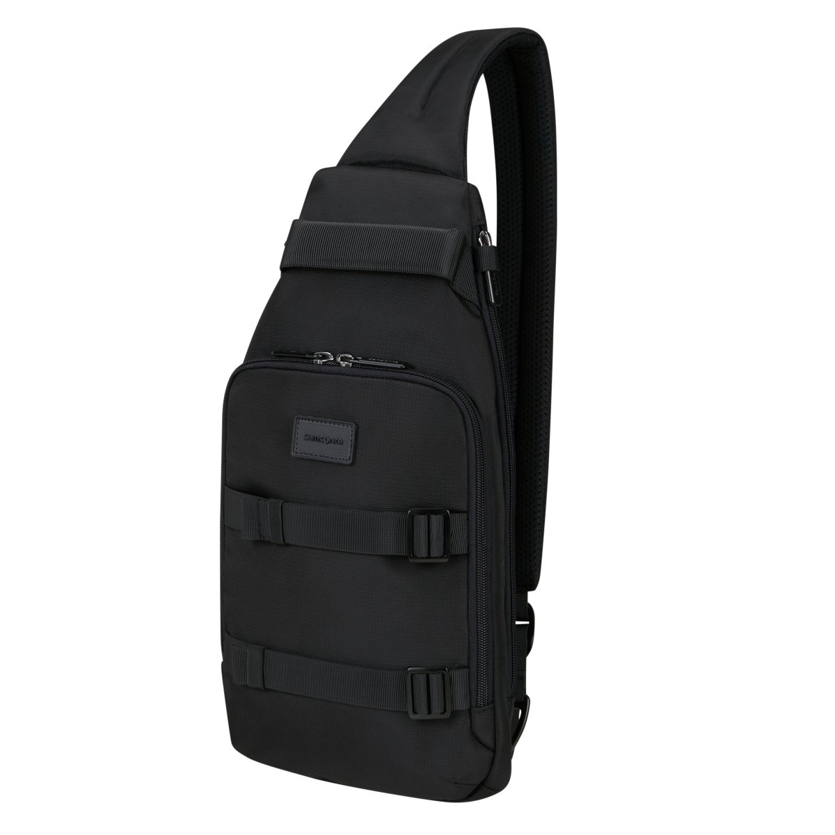 Sackmod Sling Bag M Schwarz von Samsonite