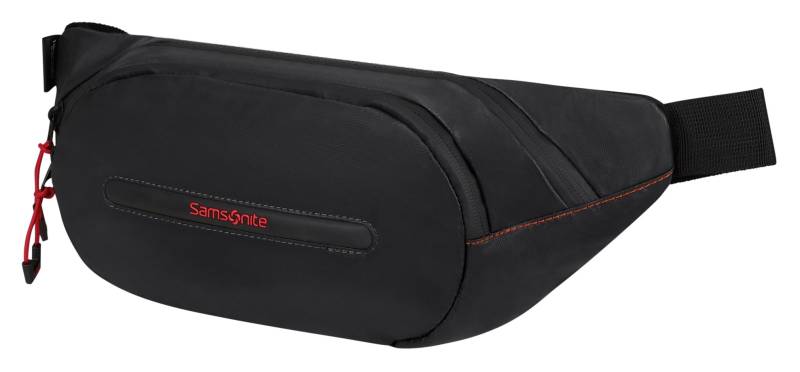 Samsonite Bauchtasche »ECODIVER«, Bauchtasche Gürteltasche Hüfttasche von Samsonite