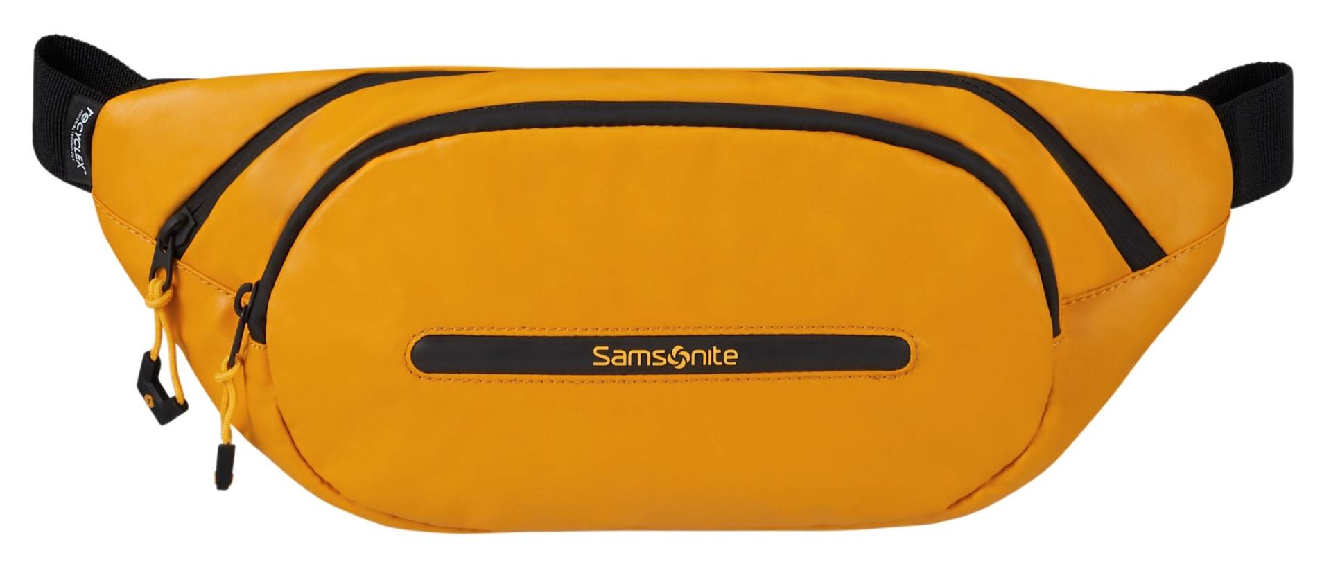 Samsonite Bauchtasche »ECODIVER«, Bauchtasche Gürteltasche Hüfttasche Samsonite Bauchtasche »ECODIVER«, Bauchtasche Gürteltasche Hüfttasche von Samsonite