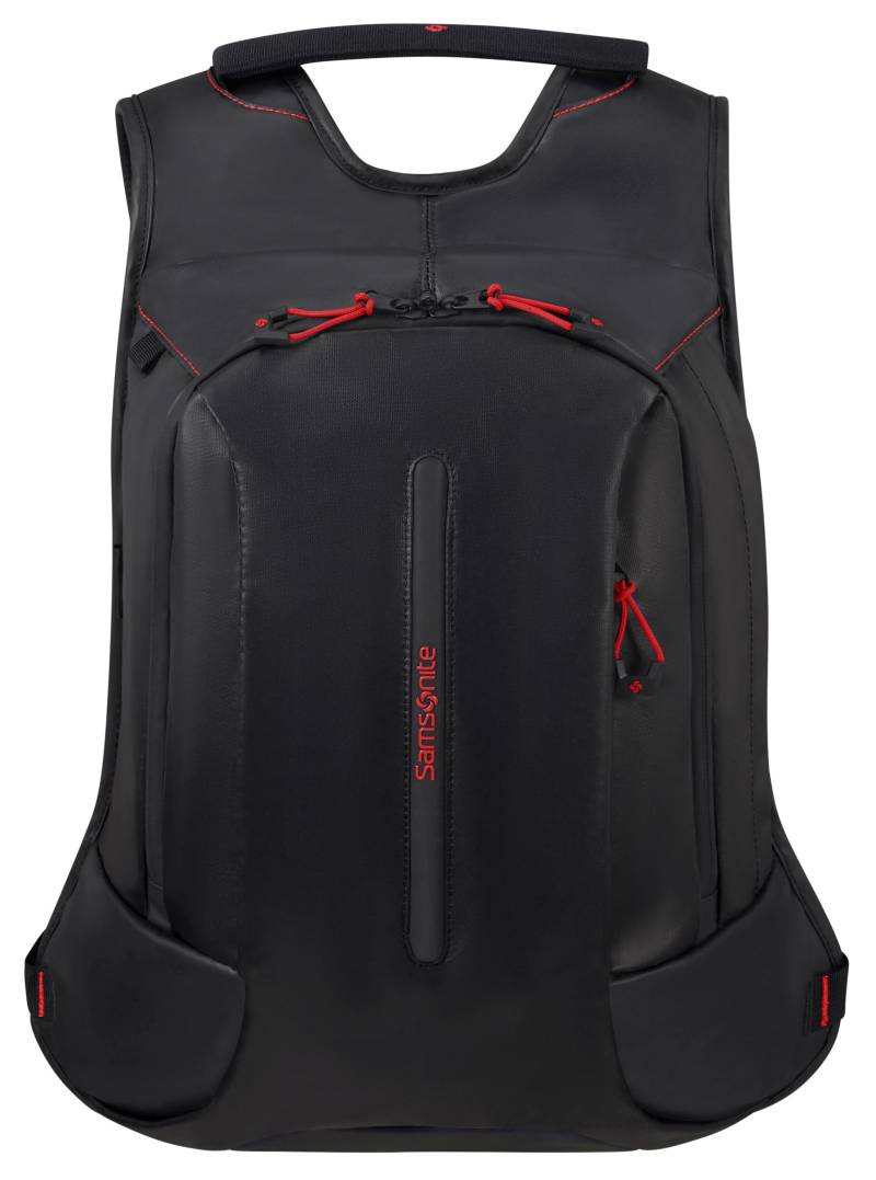 Samsonite Freizeitrucksack »ECODIVER«, Schulrucksack, Freizeitrucksack, Arbeitsrucksack Cityrucksack von Samsonite