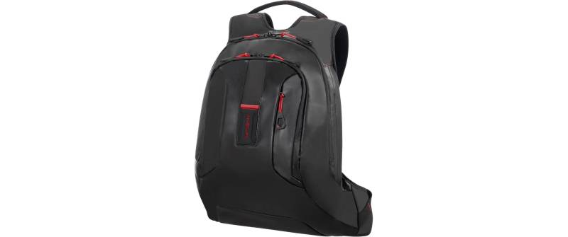 Samsonite Freizeitrucksack »PARADIVER LIGHT BACKPACK« von Samsonite