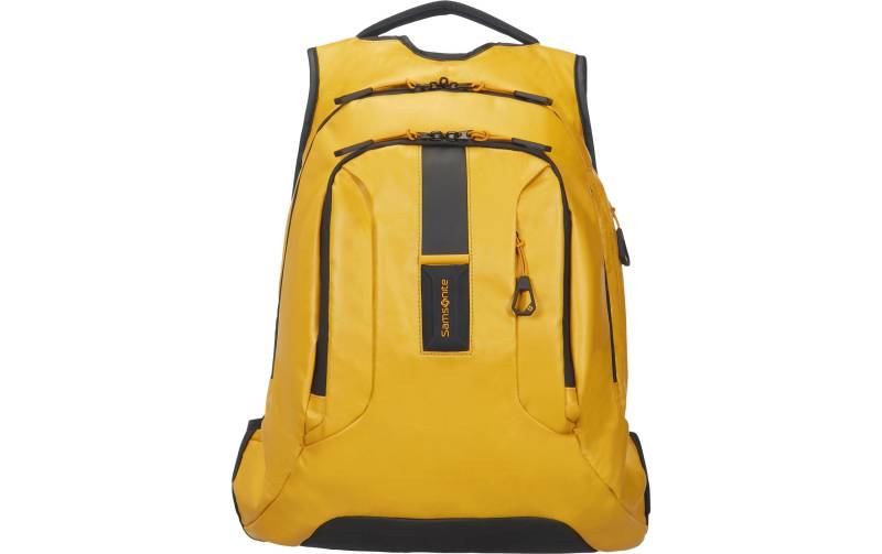 Samsonite Freizeitrucksack »PARADIVER LIGHT BACKPACK« von Samsonite