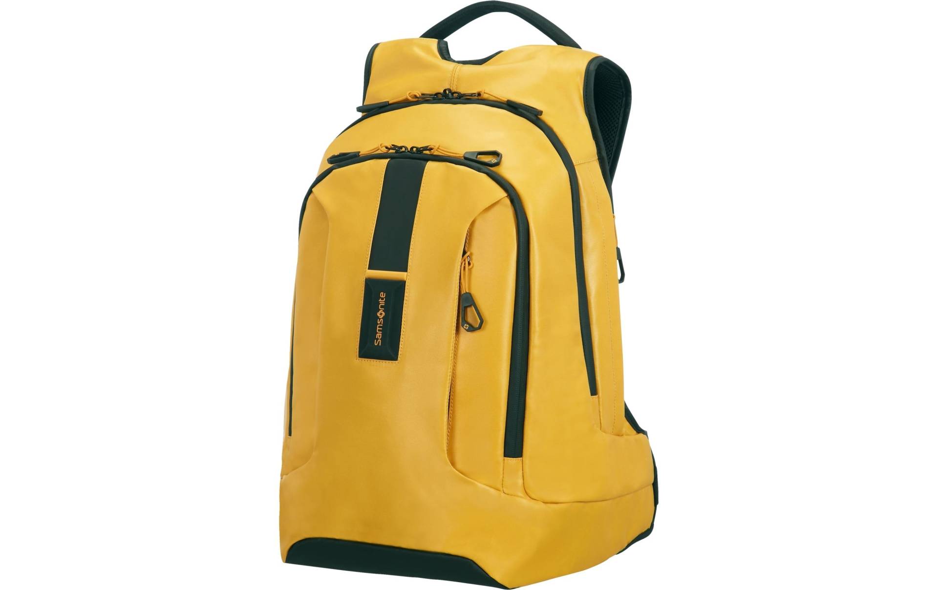 Samsonite Freizeitrucksack »PARADIVER LIGHT BACKPACK« Samsonite Freizeitrucksack »PARADIVER LIGHT BACKPACK« von Samsonite