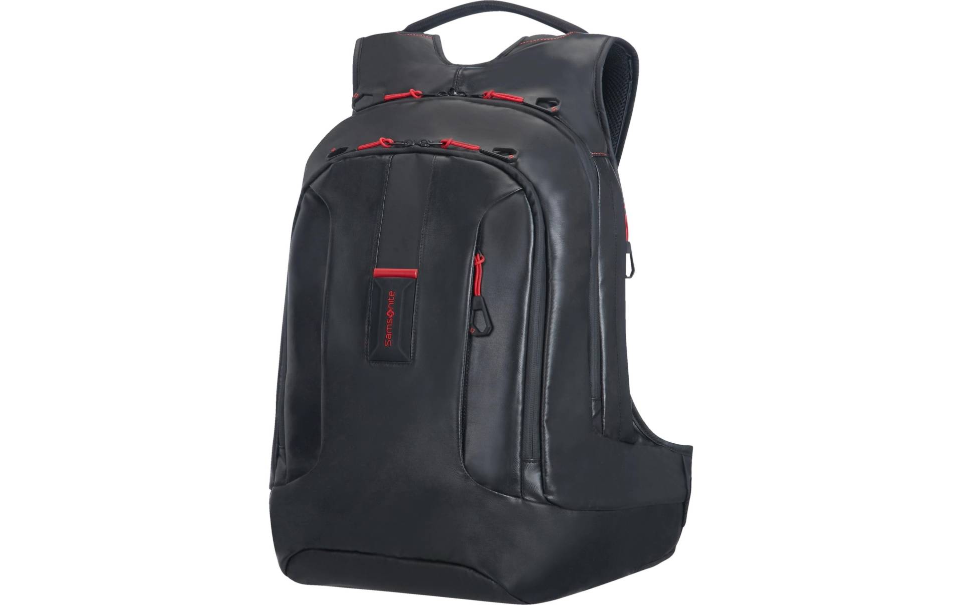 Samsonite Freizeitrucksack »PARADIVER LIGHT BACKPACK« von Samsonite