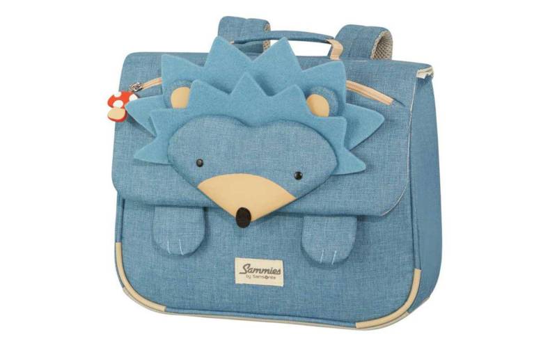 Samsonite Kindergartentasche »Hedgeho« von Samsonite