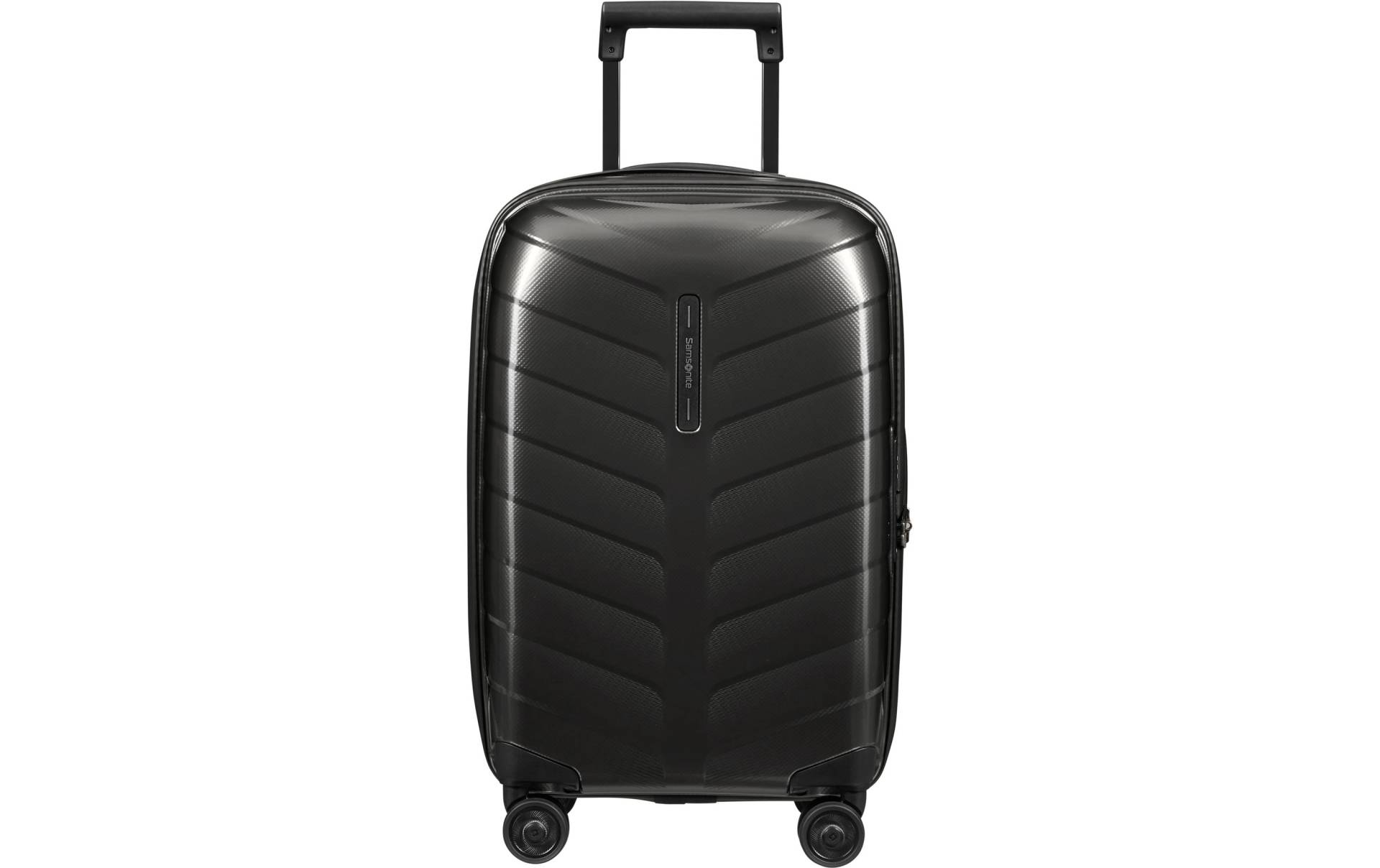 Samsonite Koffer »ATTRIX SPINNER«, 4 Rollen von Samsonite