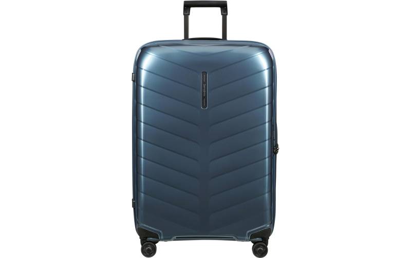 Samsonite Koffer »ATTRIX SPINNER« von Samsonite