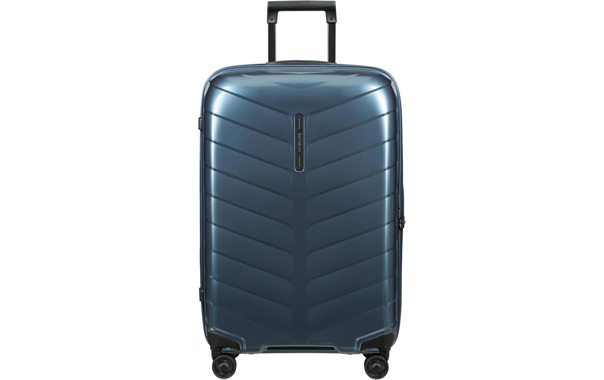 Samsonite Koffer »ATTRIX SPINNER« von Samsonite