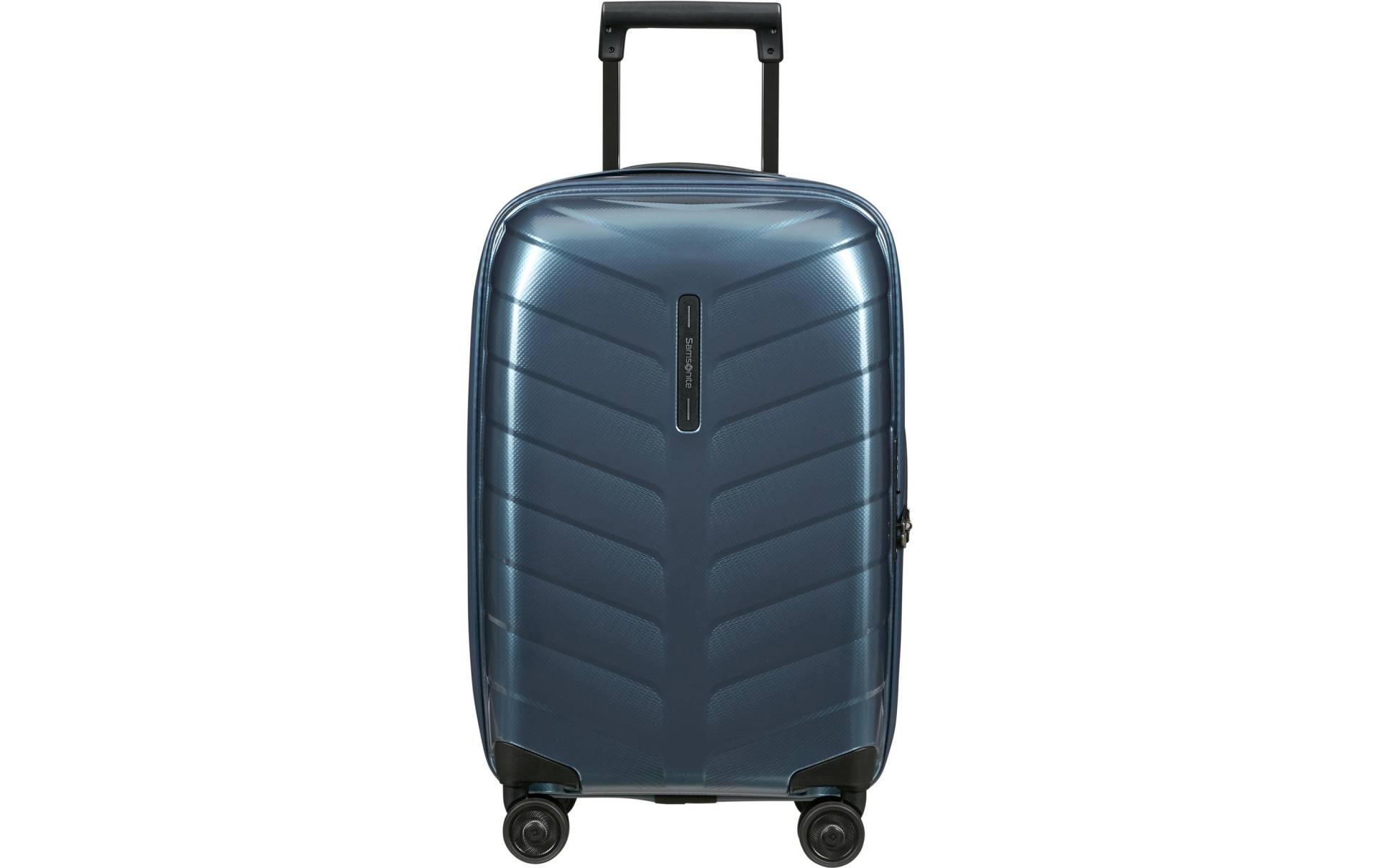 Samsonite Koffer »ATTRIX SPINNER«, 4 Rollen von Samsonite