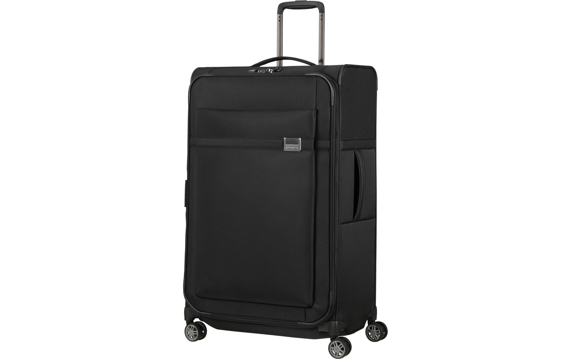 Samsonite Koffer »Airea Spinner« von Samsonite