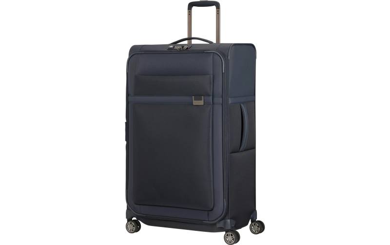 Samsonite Koffer »Airea Spinner« von Samsonite