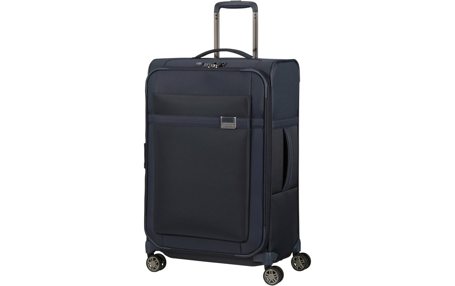 Samsonite Koffer »Airea Spinner«, 4 Rollen von Samsonite