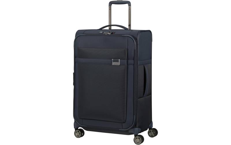 Samsonite Koffer »Airea Spinner« von Samsonite