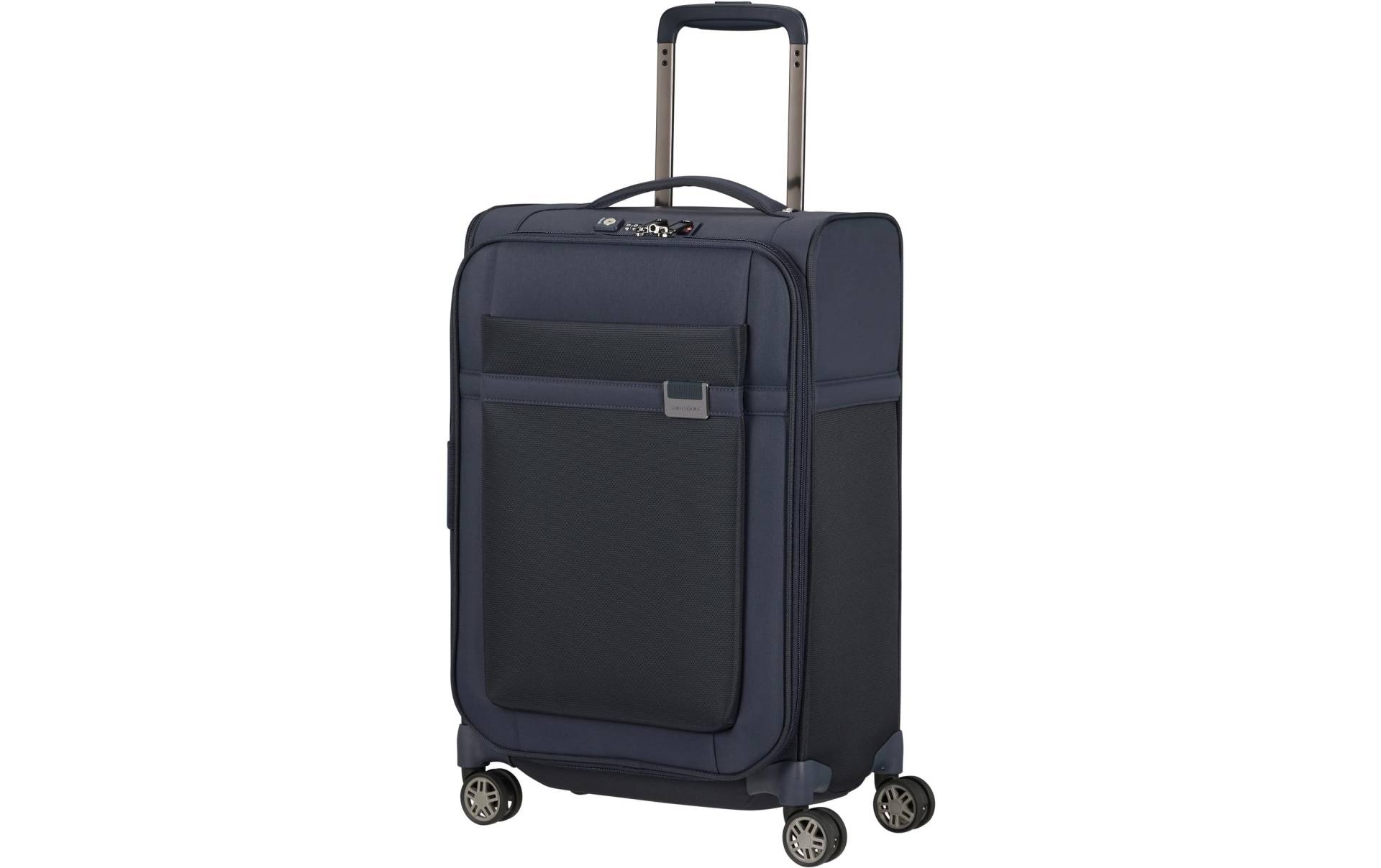 Samsonite Koffer »Airea Spinner«, 4 Rollen von Samsonite