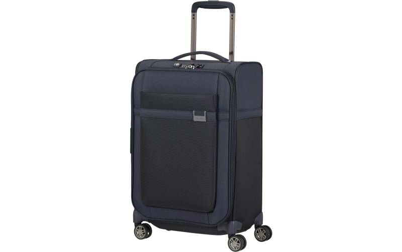 Samsonite Koffer »Airea Spinner« von Samsonite