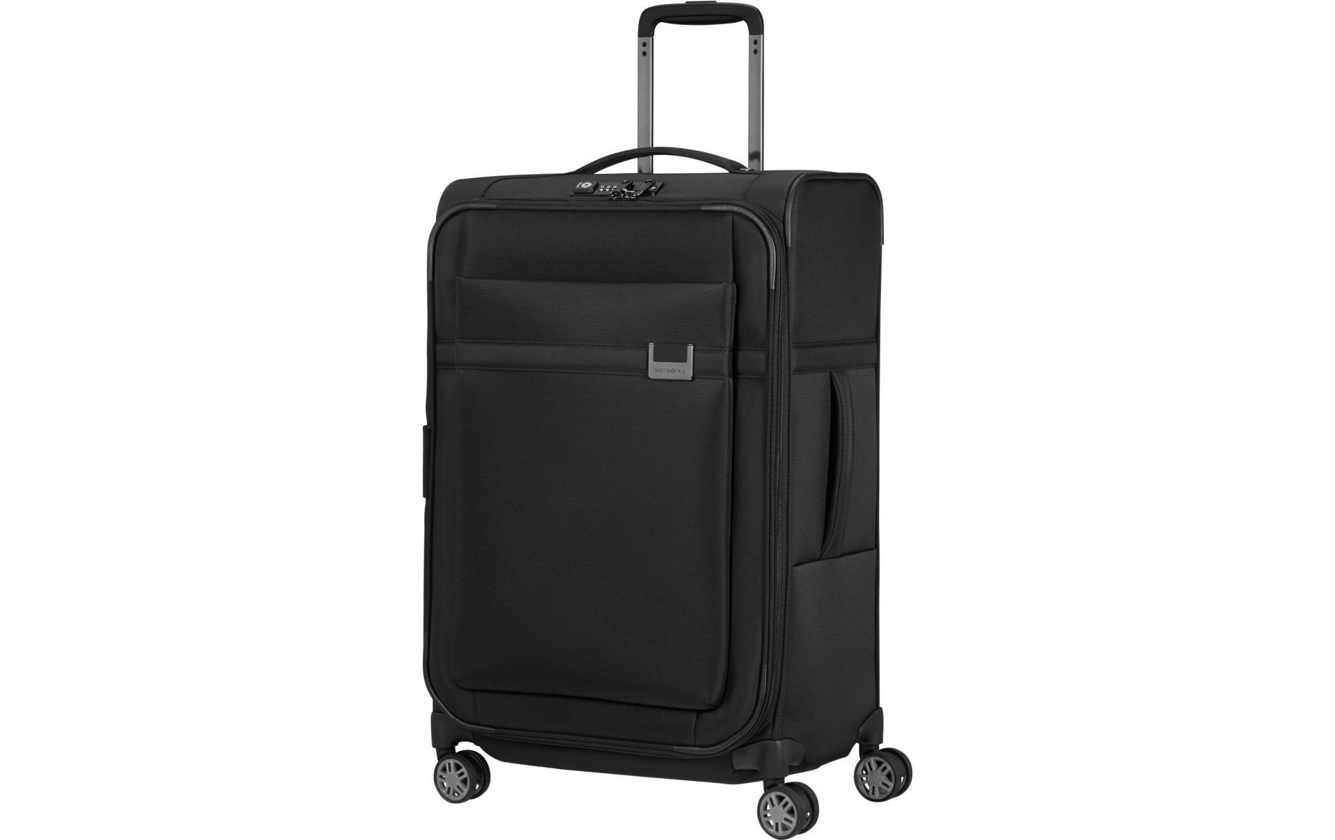 Samsonite Koffer »Airea Spinner«, 4 Rollen von Samsonite