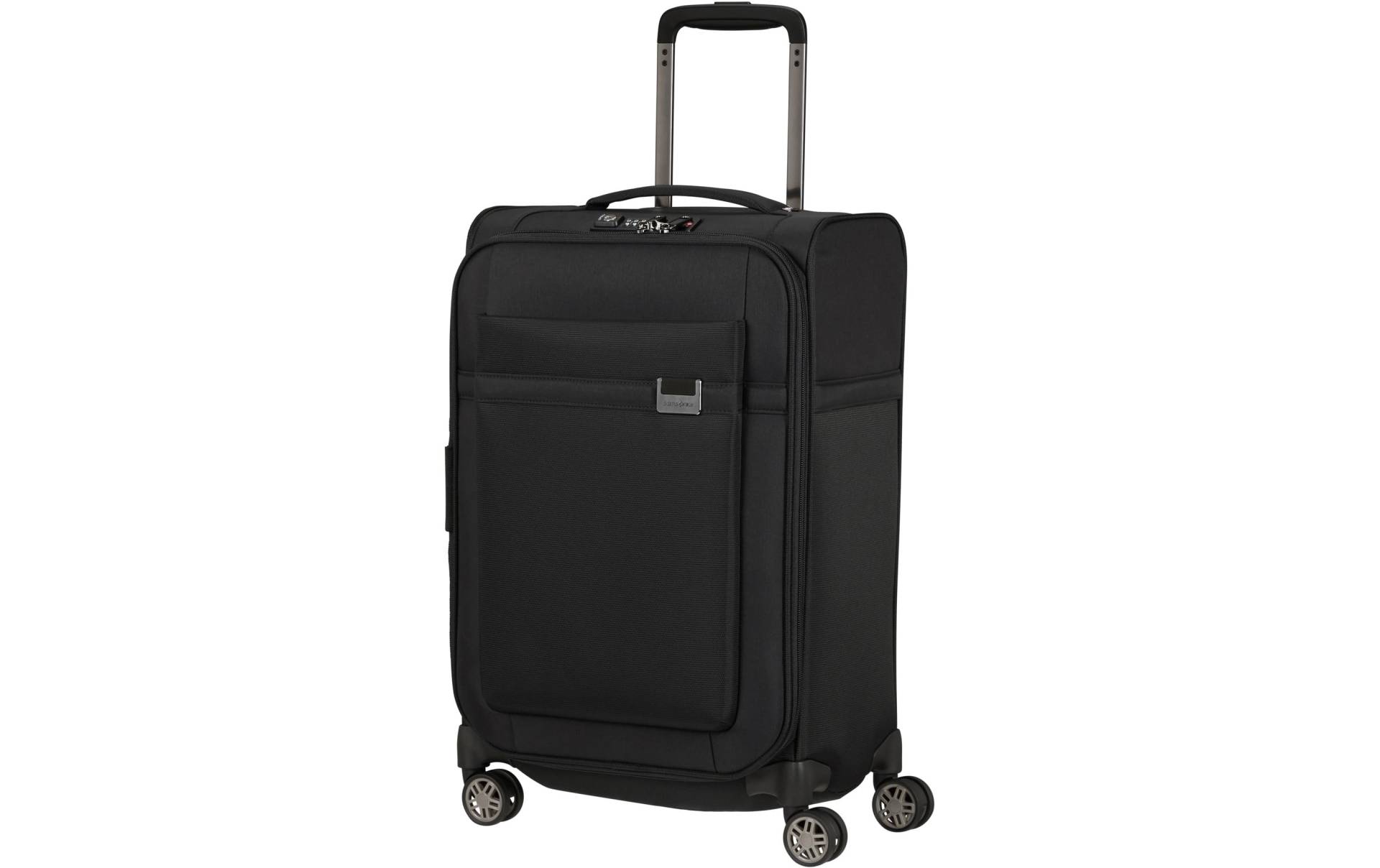 Samsonite Koffer »Airea Spinner« von Samsonite